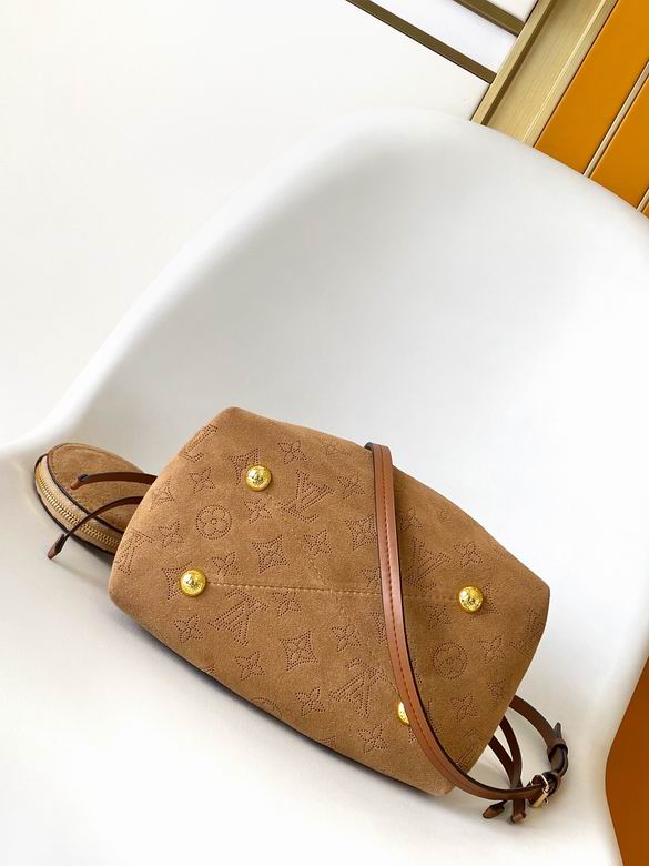 M11839 19X22X14cm YG 3