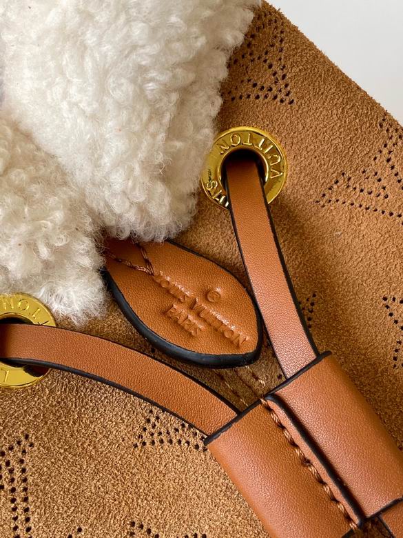 M11839 19X22X14cm YG 6