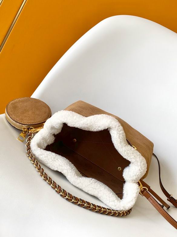 M11839 19X22X14cm YG 8