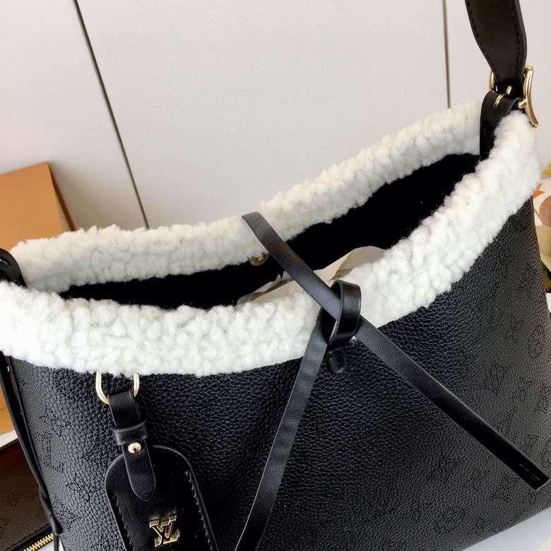 M11843 M46203 29X12X24cm XMY 4色 16