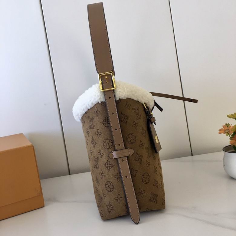 M11843 M46203 29X12X24cm XMY 4色 22