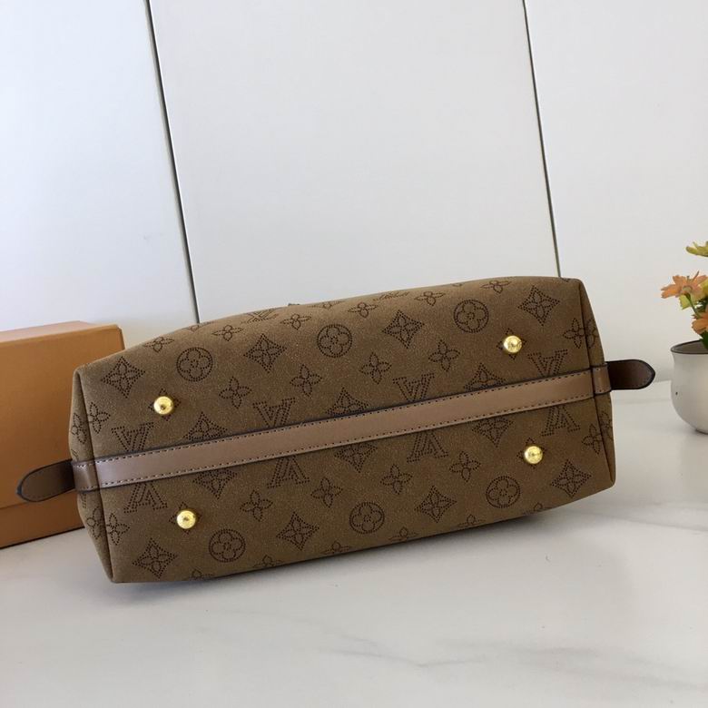 M11843 M46203 29X12X24cm XMY 4色 23