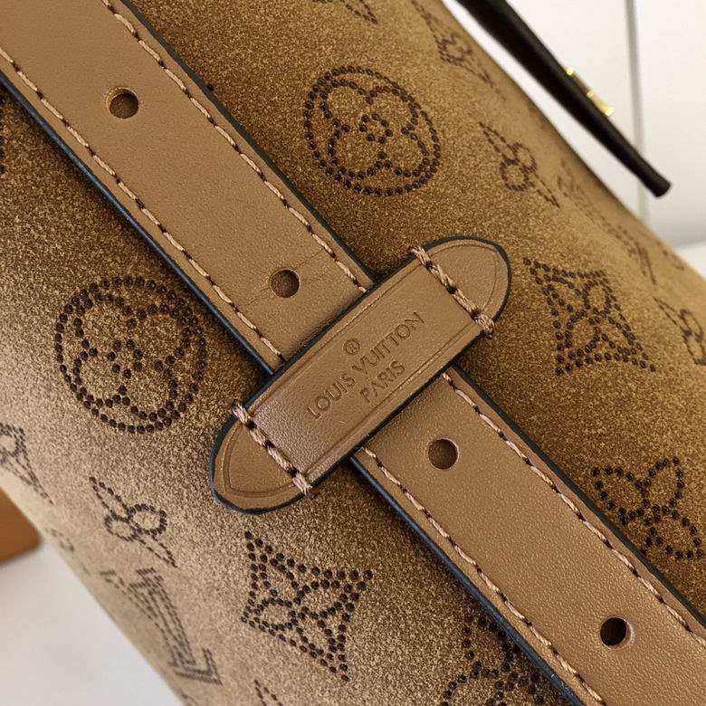 M11843 M46203 29X12X24cm XMY 4色 24