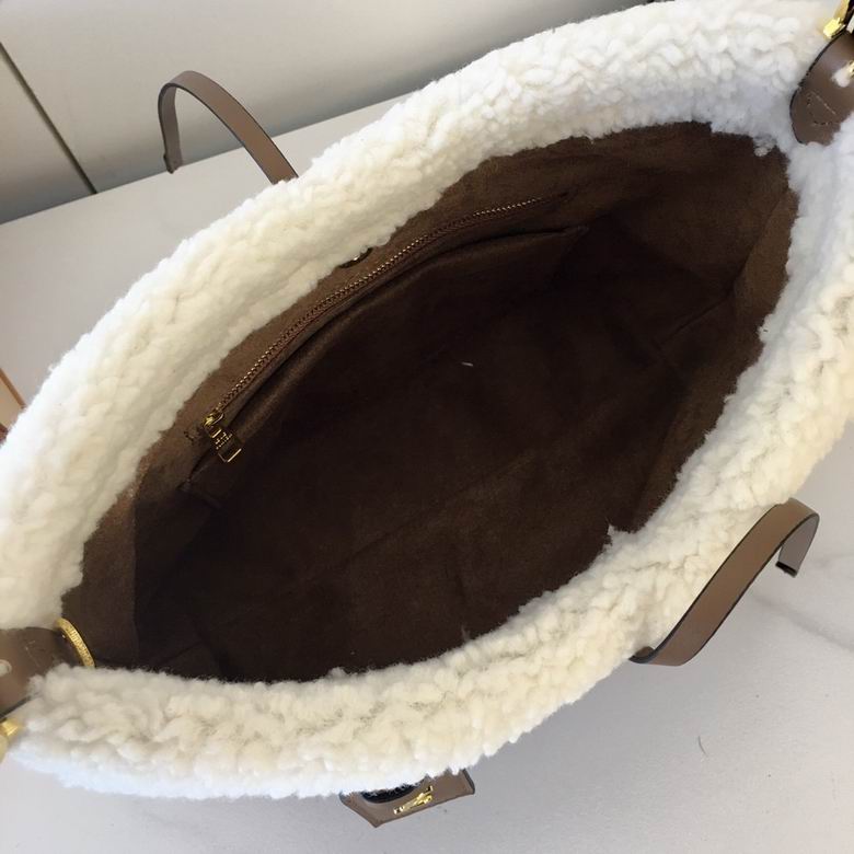 M11843 M46203 29X12X24cm XMY 4色 26