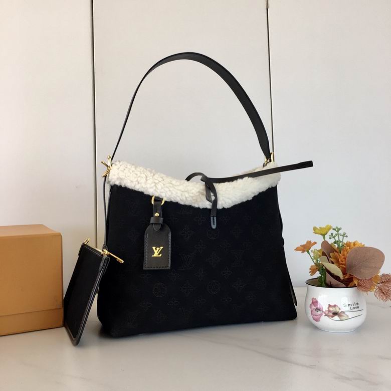 M11843 M46203 29X12X24cm XMY 4色 29