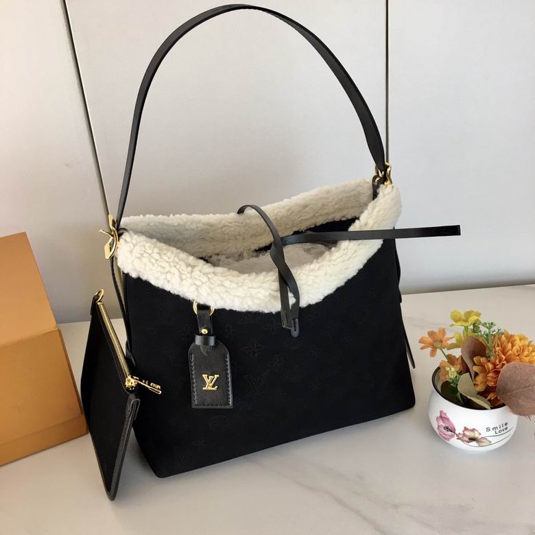 M11843 M46203 29X12X24cm XMY 4色 30