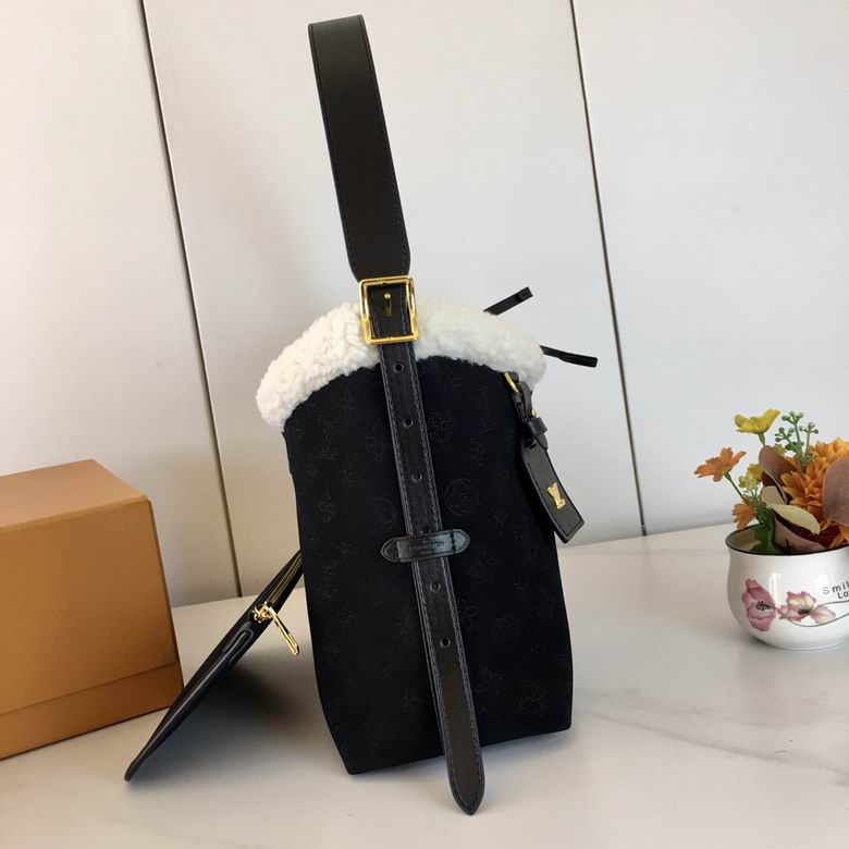 M11843 M46203 29X12X24cm XMY 4色 31