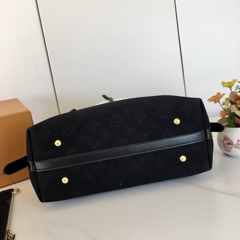 M11843 M46203 29X12X24cm XMY 4色 32