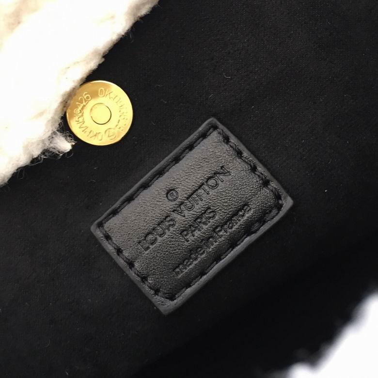 M11843 M46203 29X12X24cm XMY 4色 33