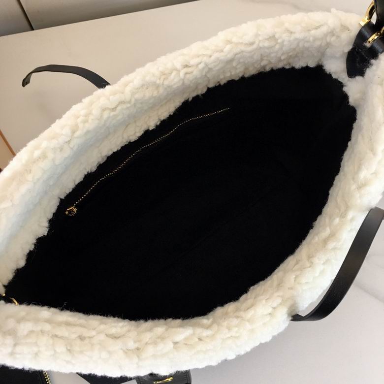 M11843 M46203 29X12X24cm XMY 4色 34