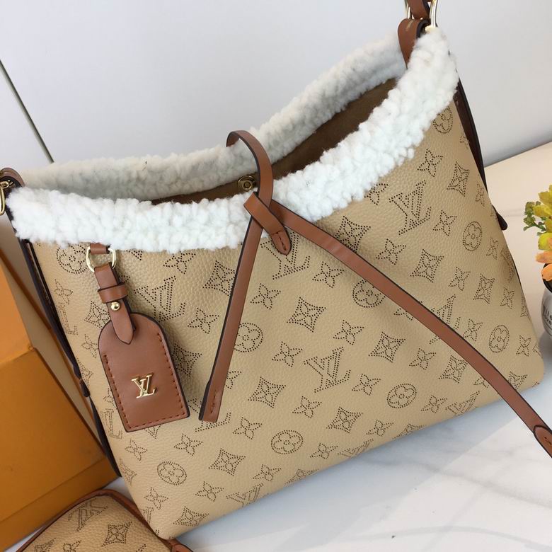 M11843 M46203 29X12X24cm XMY 4色 5