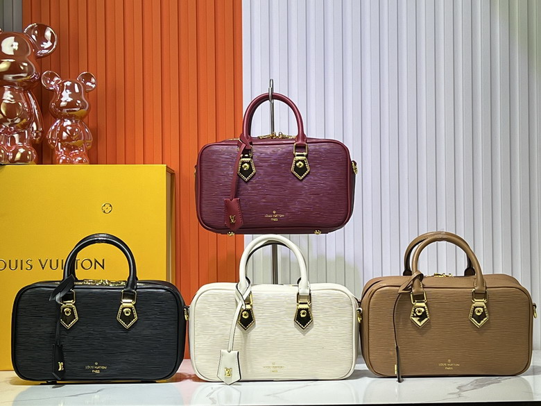 M12009 25x15x8cm ss_10