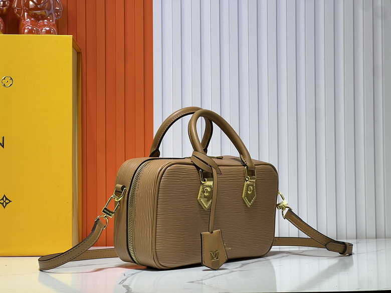 M12009 25x15x8cm ss1_2