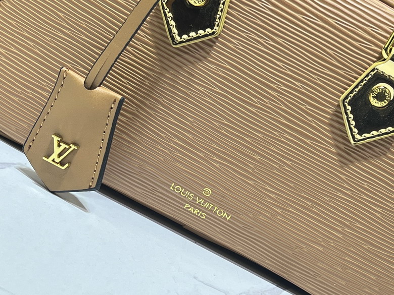 M12009 25x15x8cm ss1_4