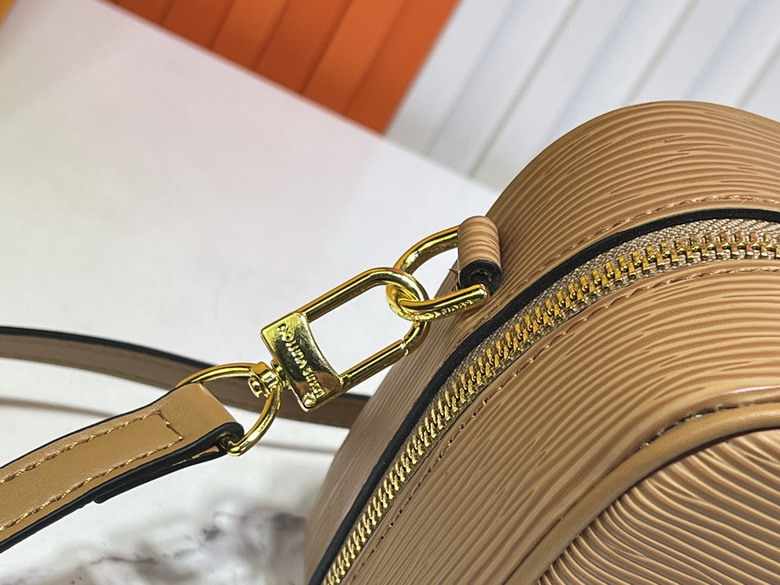 M12009 25x15x8cm ss1_5