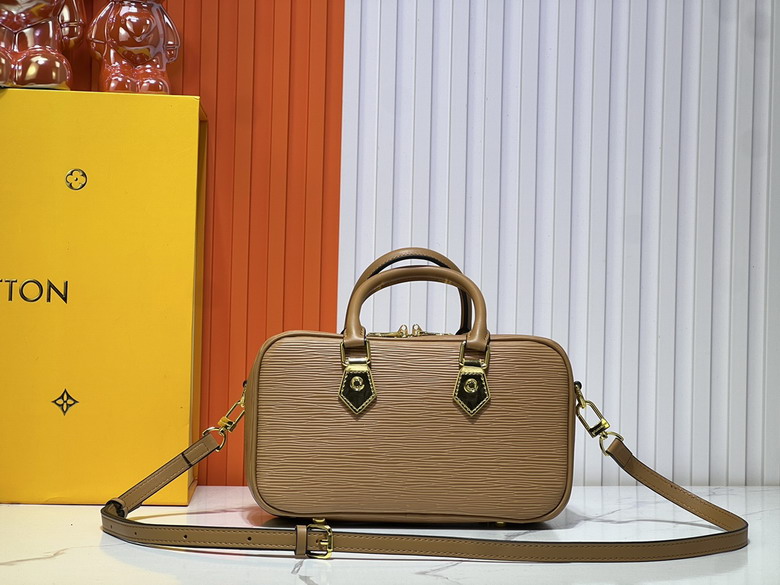 M12009 25x15x8cm ss1_6