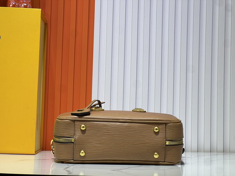 M12009 25x15x8cm ss1_7