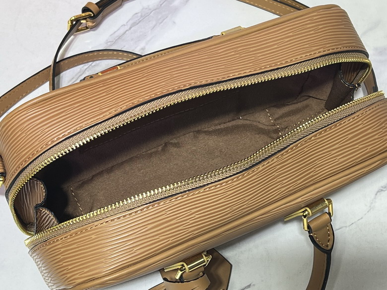 M12009 25x15x8cm ss1_8