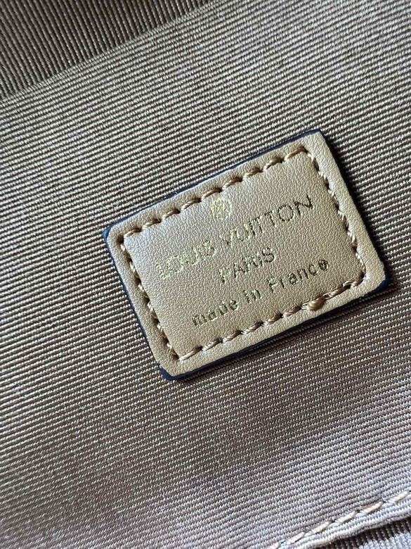 M12009 25x15x8cm ss1_9