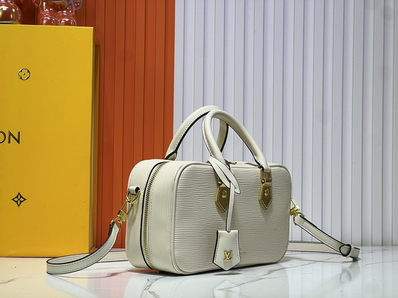 M12009 25x15x8cm ss2_2