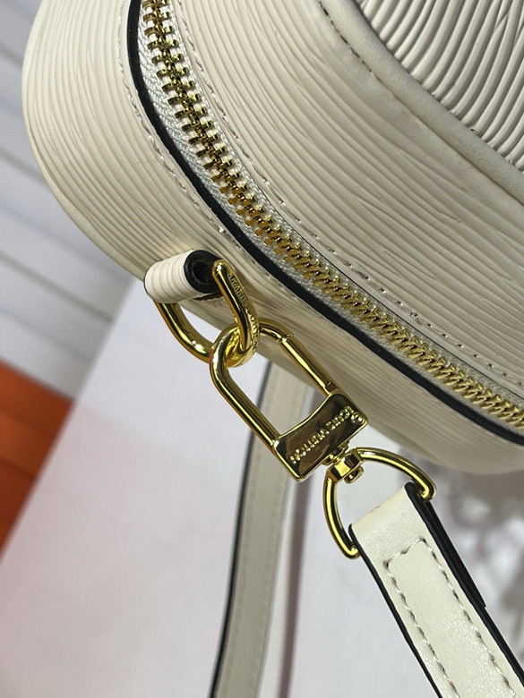 M12009 25x15x8cm ss2_5