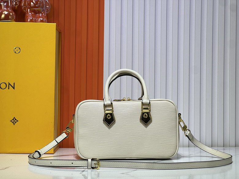 M12009 25x15x8cm ss2_6