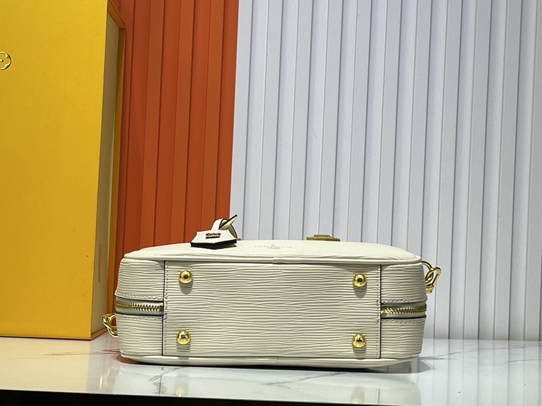 M12009 25x15x8cm ss2_7