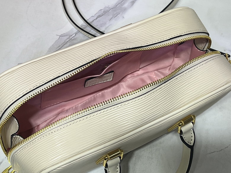 M12009 25x15x8cm ss2_8