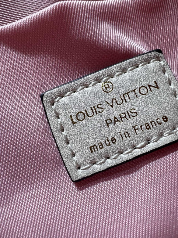 M12009 25x15x8cm ss2_9