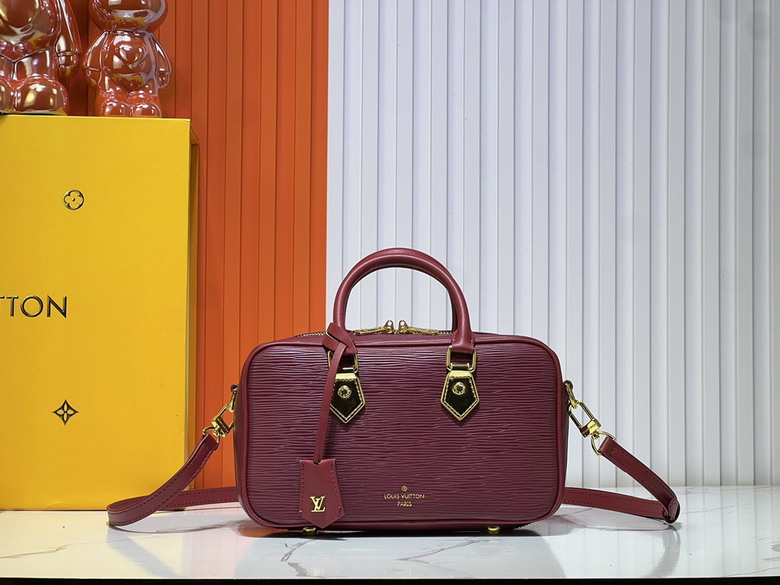 M12009 25x15x8cm ss3_1