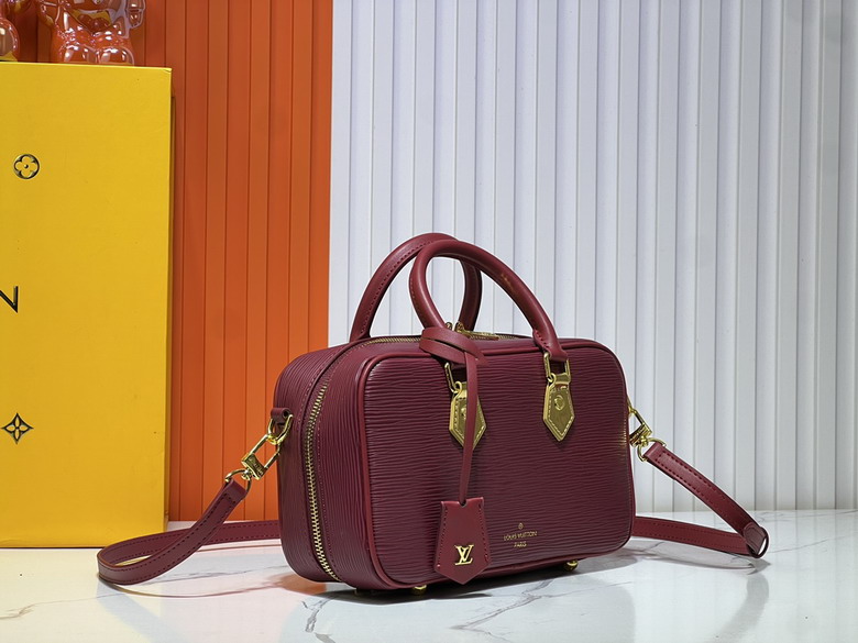 M12009 25x15x8cm ss3_2