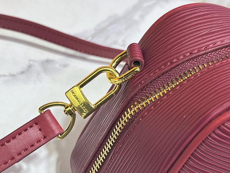 M12009 25x15x8cm ss3_4