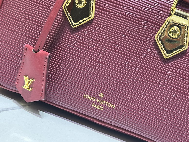 M12009 25x15x8cm ss3_5