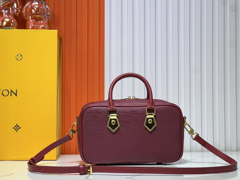 M12009 25x15x8cm ss3_6