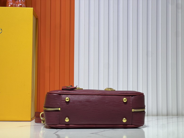 M12009 25x15x8cm ss3_7