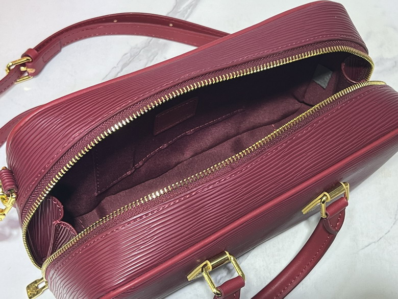 M12009 25x15x8cm ss3_8