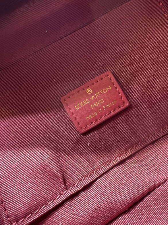 M12009 25x15x8cm ss3_9