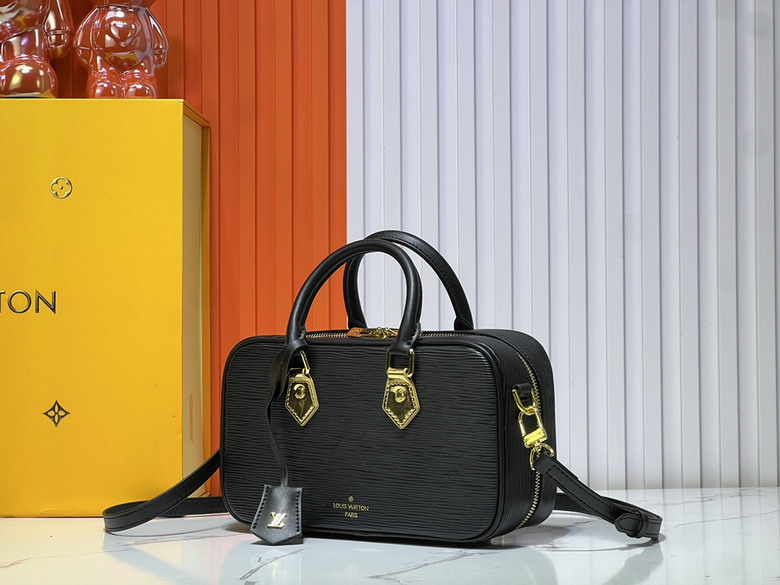 M12009 25x15x8cm ss_3