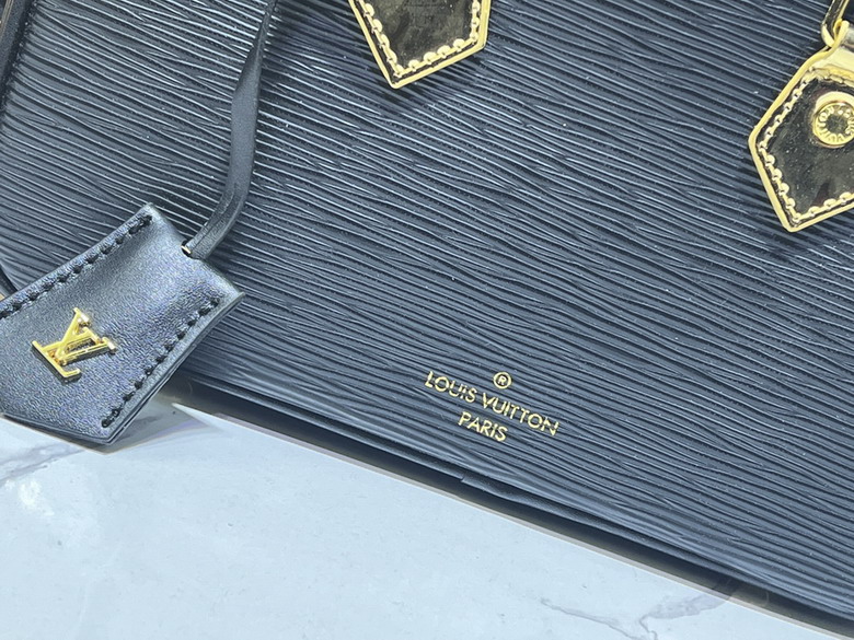 M12009 25x15x8cm ss_6