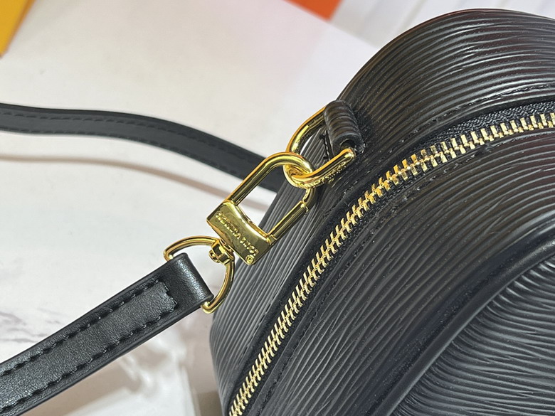 M12009 25x15x8cm ss_7