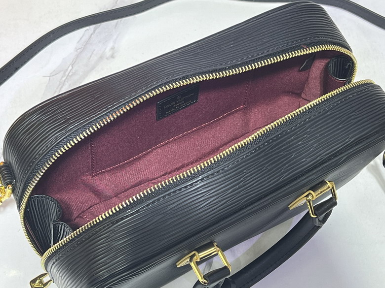 M12009 25x15x8cm ss_9