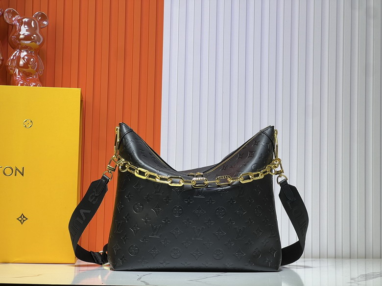 M12068 30x28x12cm ss_1