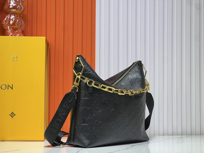 M12068 30x28x12cm ss_2