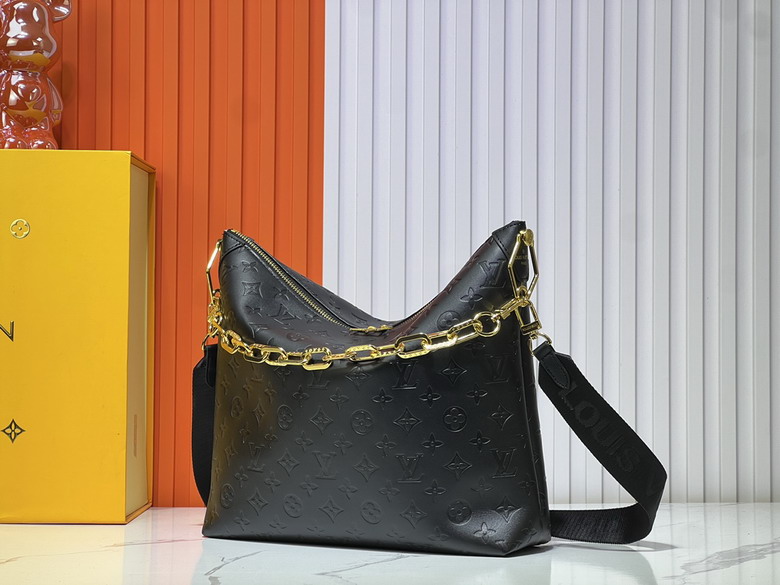 M12068 30x28x12cm ss_3