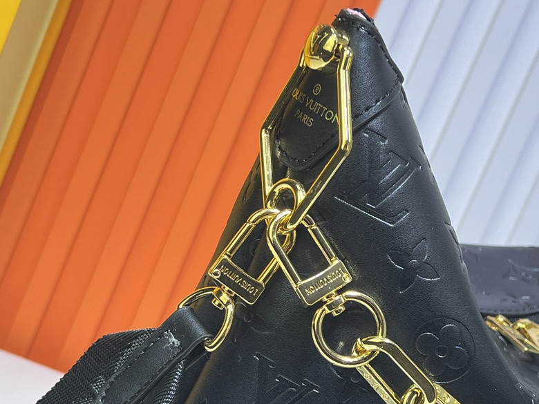 M12068 30x28x12cm ss_4