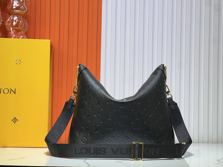 M12068 30x28x12cm ss_5