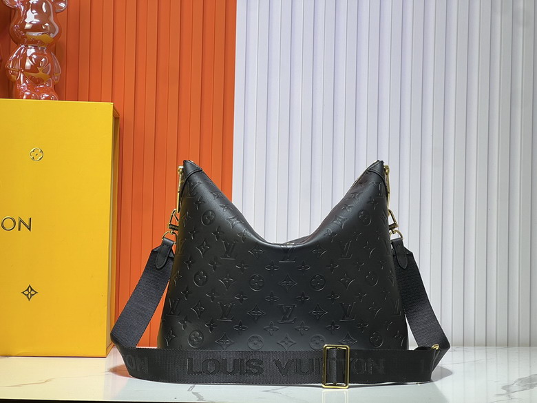 M12068 30x28x12cm ss_6