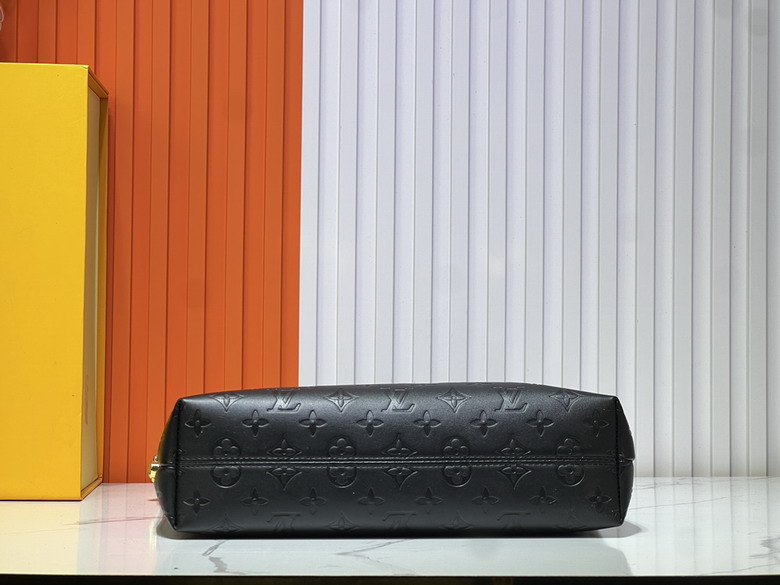 M12068 30x28x12cm ss_7