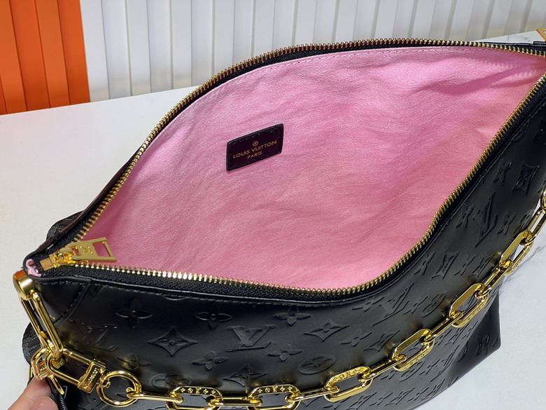 M12068 30x28x12cm ss_8