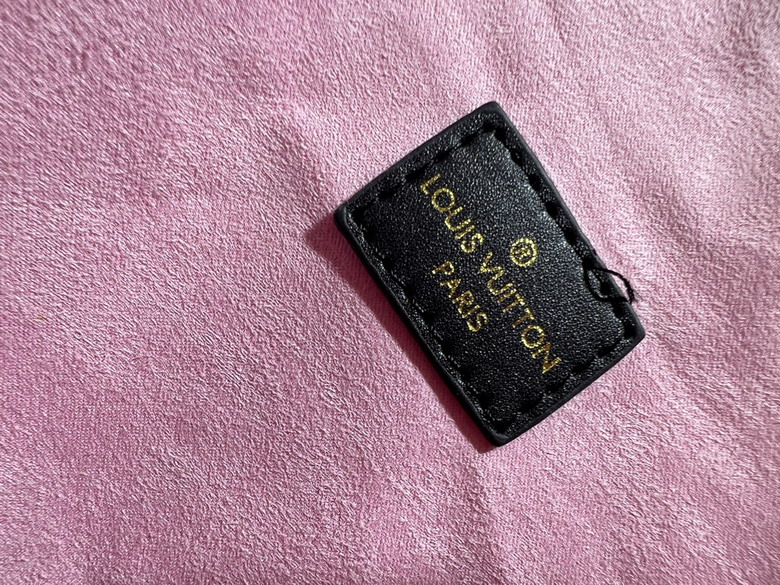 M12068 30x28x12cm ss_9